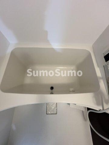 エグゼ天王寺Ⅱの物件内観写真