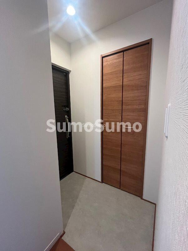 谷町六丁目駅 徒歩3分 2階の物件内観写真