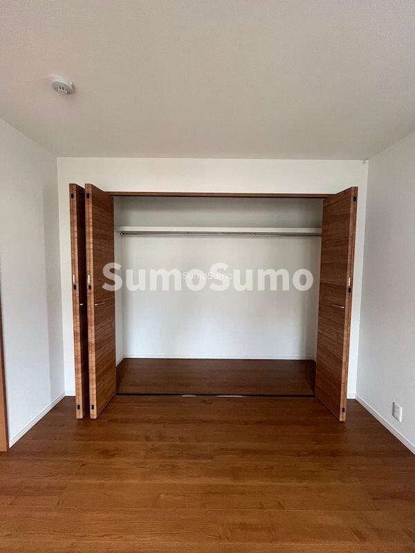 谷町六丁目駅 徒歩3分 2階の物件内観写真