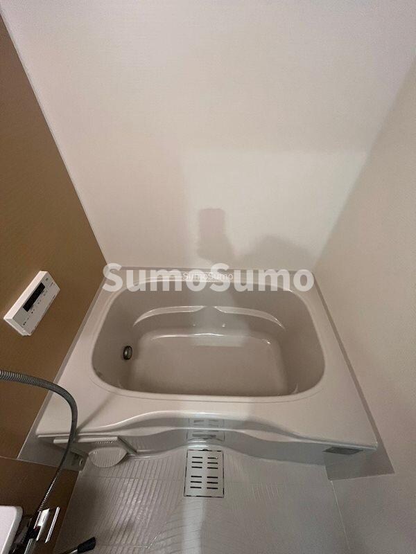 谷町六丁目駅 徒歩3分 2階の物件内観写真