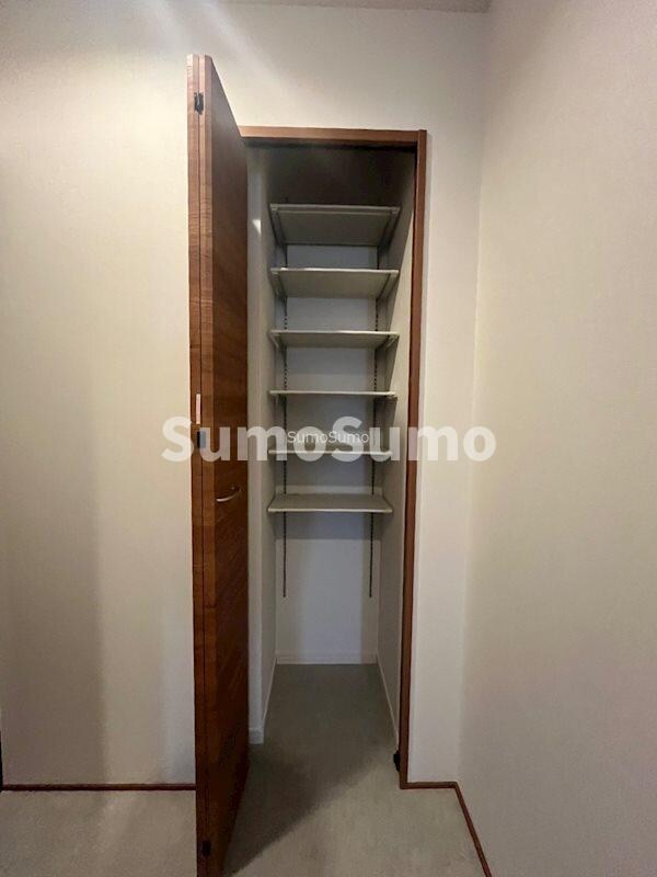 谷町六丁目駅 徒歩3分 2階の物件内観写真