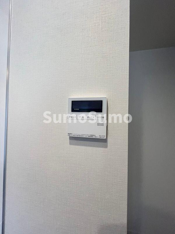 谷町六丁目駅 徒歩3分 2階の物件内観写真