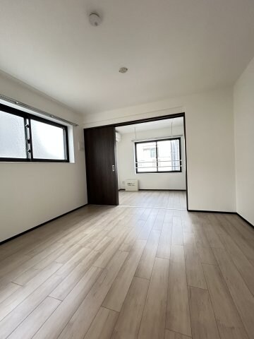 エルファーロ恵比寿の物件内観写真