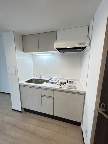 エルファーロ恵比寿の物件内観写真