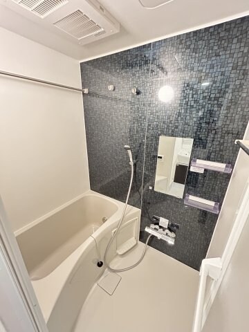 エルファーロ恵比寿の物件内観写真