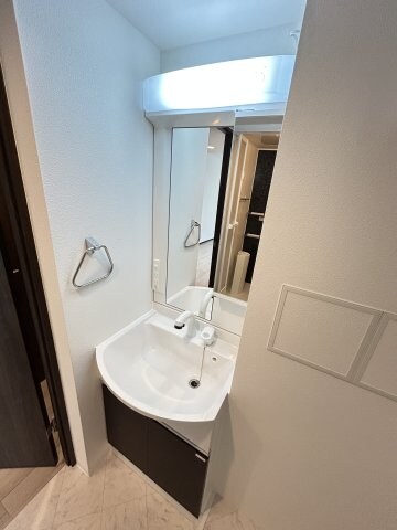 エルファーロ恵比寿の物件内観写真