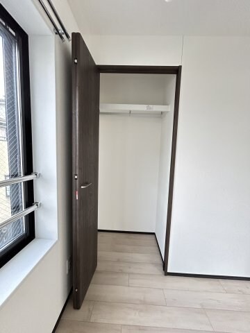 エルファーロ恵比寿の物件内観写真