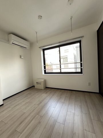 エルファーロ恵比寿の物件内観写真