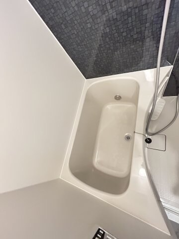 エルファーロ恵比寿の物件内観写真