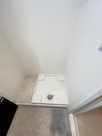 エルファーロ恵比寿の物件内観写真