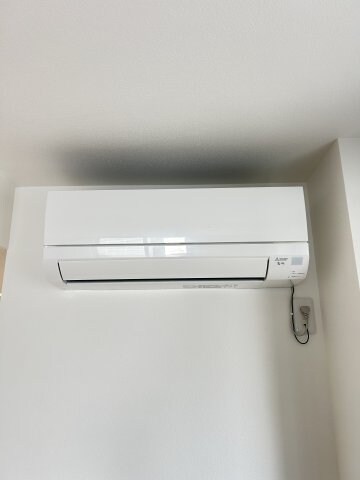 エルファーロ恵比寿の物件内観写真