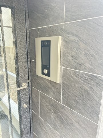 エルファーロ恵比寿の物件内観写真