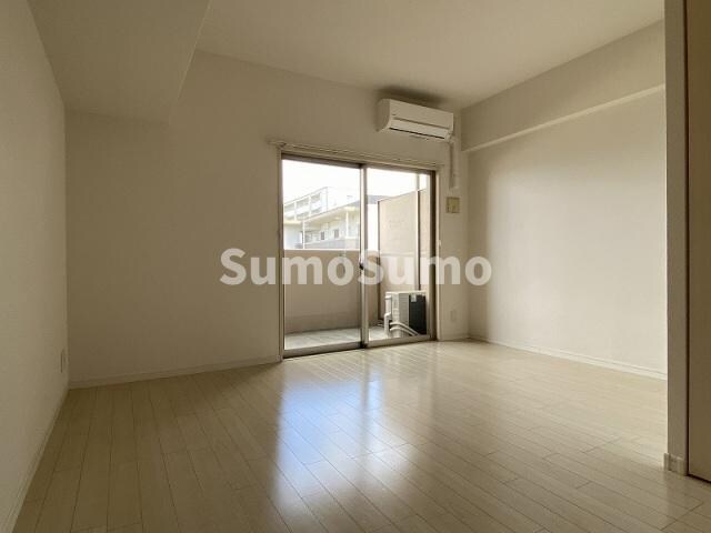 吉塚駅 徒歩6分 3階の物件内観写真