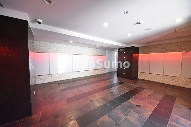 吉塚駅 徒歩6分 3階の物件外観写真