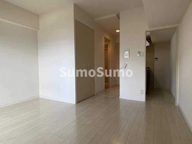 吉塚駅 徒歩6分 3階の物件内観写真