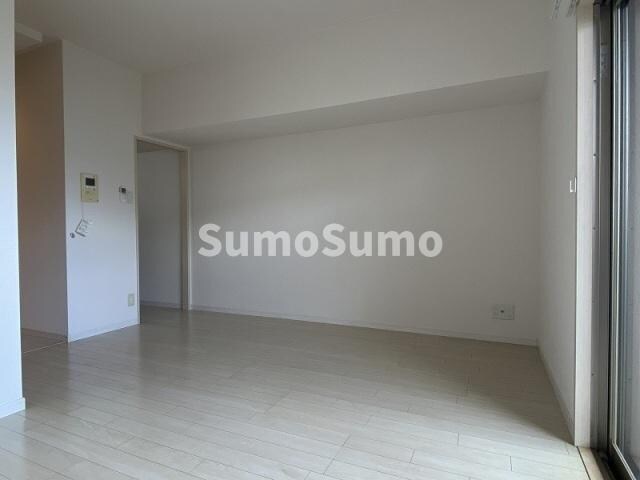 吉塚駅 徒歩6分 3階の物件内観写真