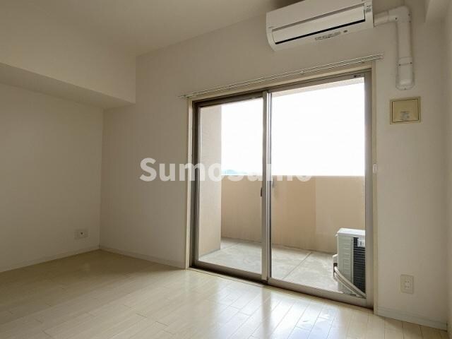 吉塚駅 徒歩6分 3階の物件内観写真