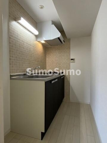 吉塚駅 徒歩6分 3階の物件内観写真