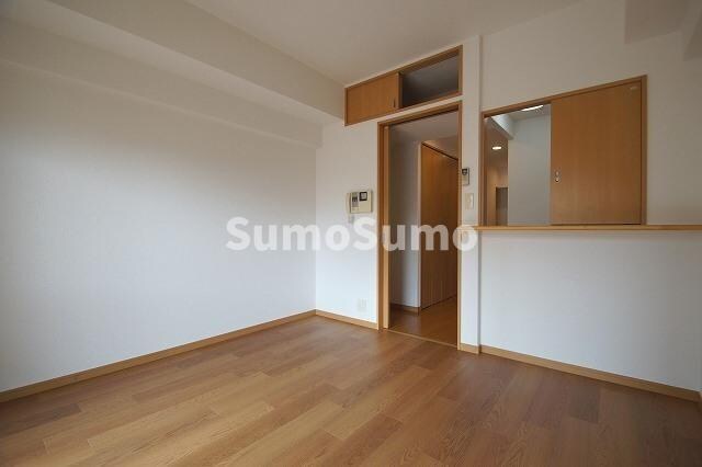 天神南駅 徒歩3分 4階の物件内観写真