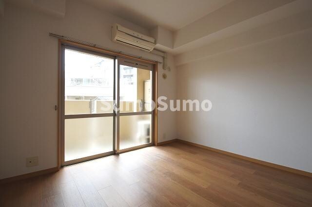 天神南駅 徒歩3分 4階の物件内観写真