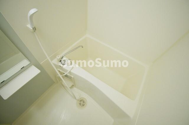 天神南駅 徒歩3分 4階の物件内観写真