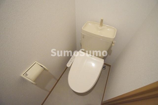 天神南駅 徒歩3分 4階の物件内観写真