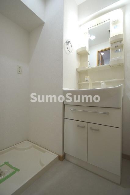 天神南駅 徒歩3分 4階の物件内観写真