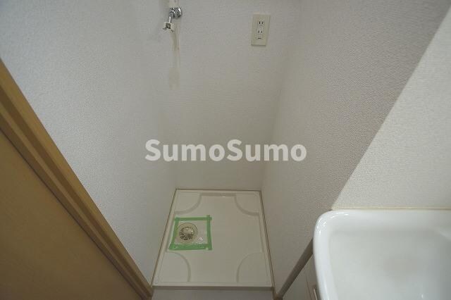 天神南駅 徒歩3分 4階の物件内観写真