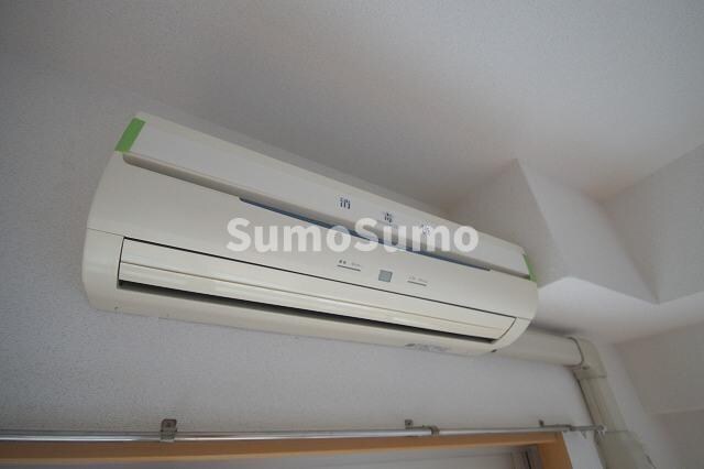 天神南駅 徒歩3分 4階の物件内観写真