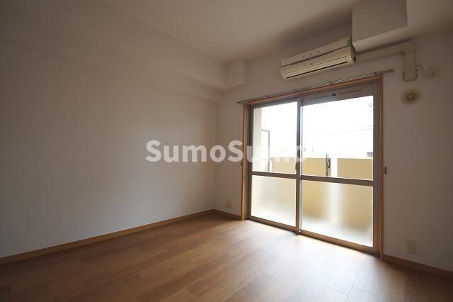 天神南駅 徒歩3分 4階の物件内観写真