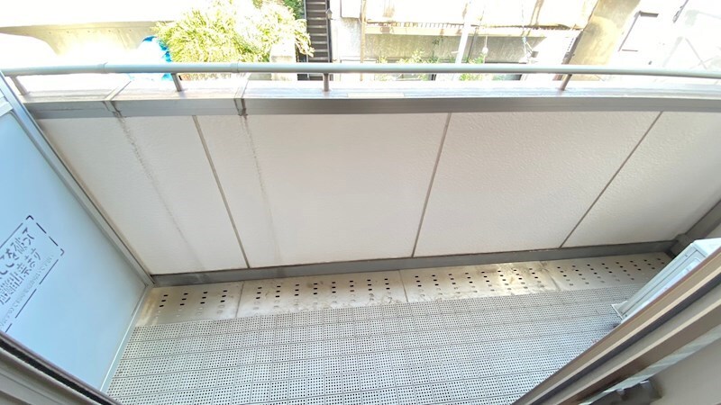 テル代官山の物件内観写真