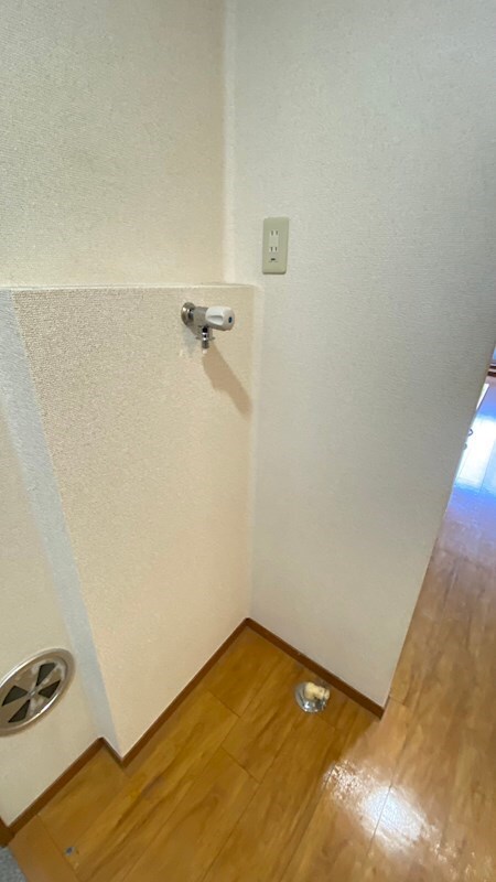 テル代官山の物件内観写真