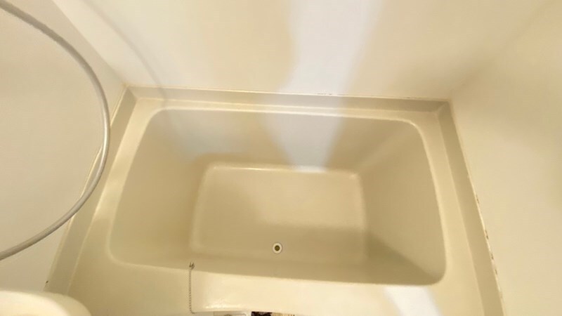 テル代官山の物件内観写真