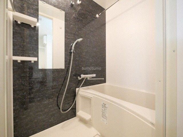 大正駅 徒歩5分 7階の物件内観写真