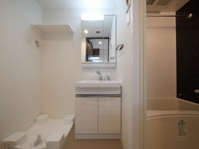 大正駅 徒歩5分 7階の物件内観写真