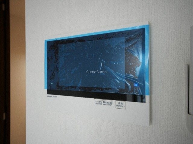 大正駅 徒歩5分 7階の物件内観写真