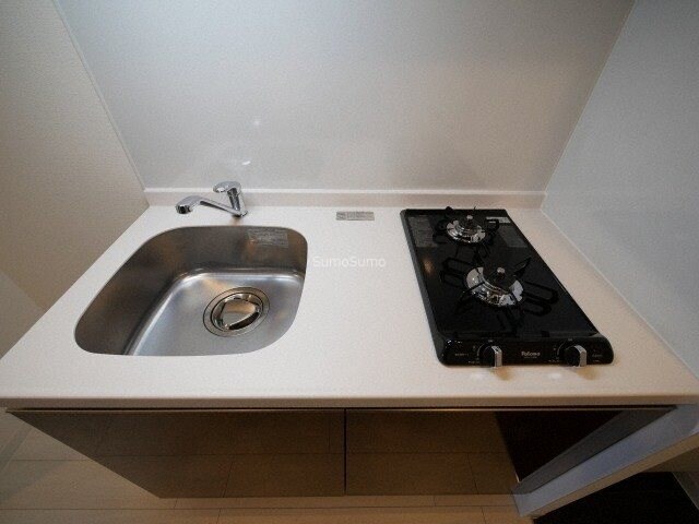 大正駅 徒歩5分 7階の物件内観写真