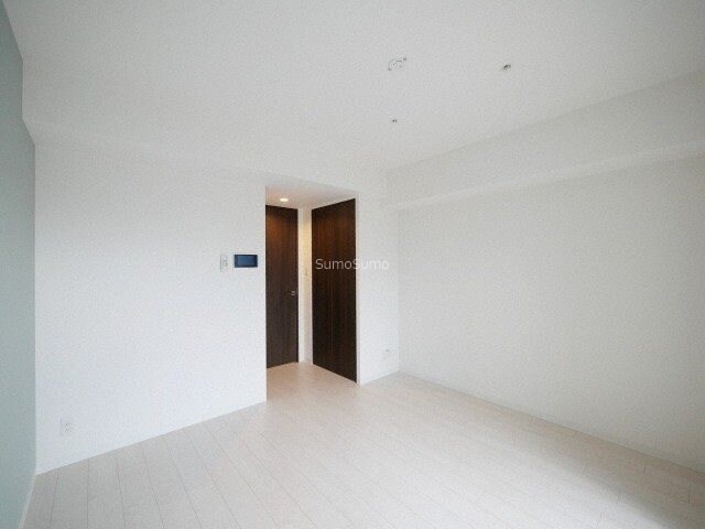 大正駅 徒歩5分 7階の物件内観写真