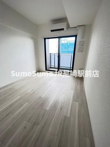 御幣島駅 徒歩10分 6階の物件内観写真