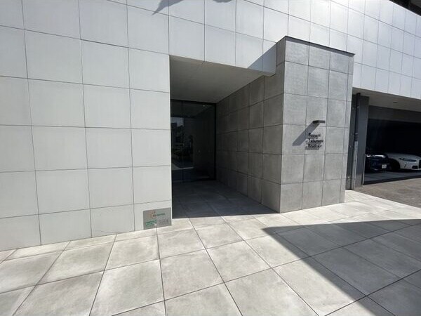 御幣島駅 徒歩10分 6階の物件外観写真