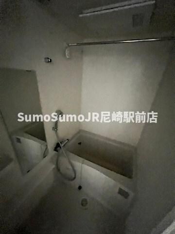 御幣島駅 徒歩10分 6階の物件内観写真