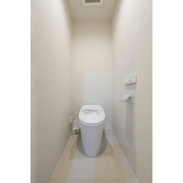 FULL　HOUSE　GAKUGEI　DAIGAKUの物件内観写真