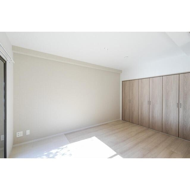 FULL　HOUSE　GAKUGEI　DAIGAKUの物件内観写真