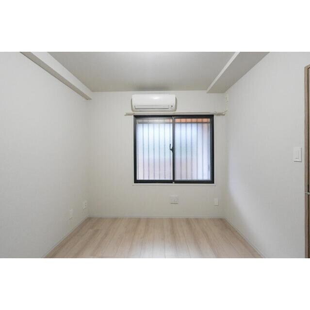 FULL　HOUSE　GAKUGEI　DAIGAKUの物件内観写真