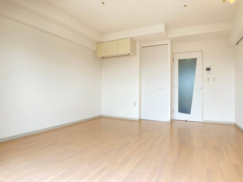 なんば駅 徒歩5分 2階の物件内観写真