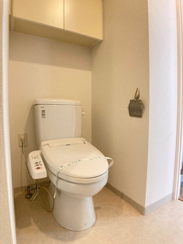 なんば駅 徒歩5分 2階の物件内観写真