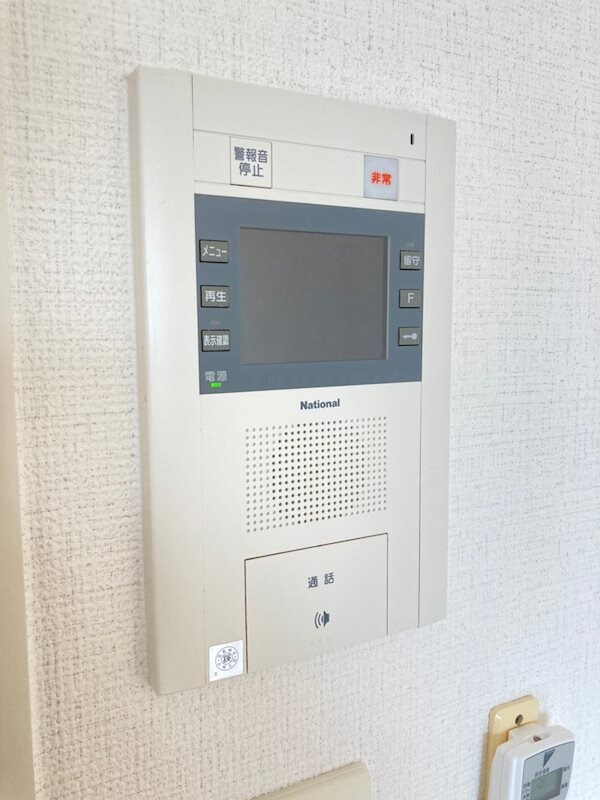 なんば駅 徒歩5分 2階の物件内観写真