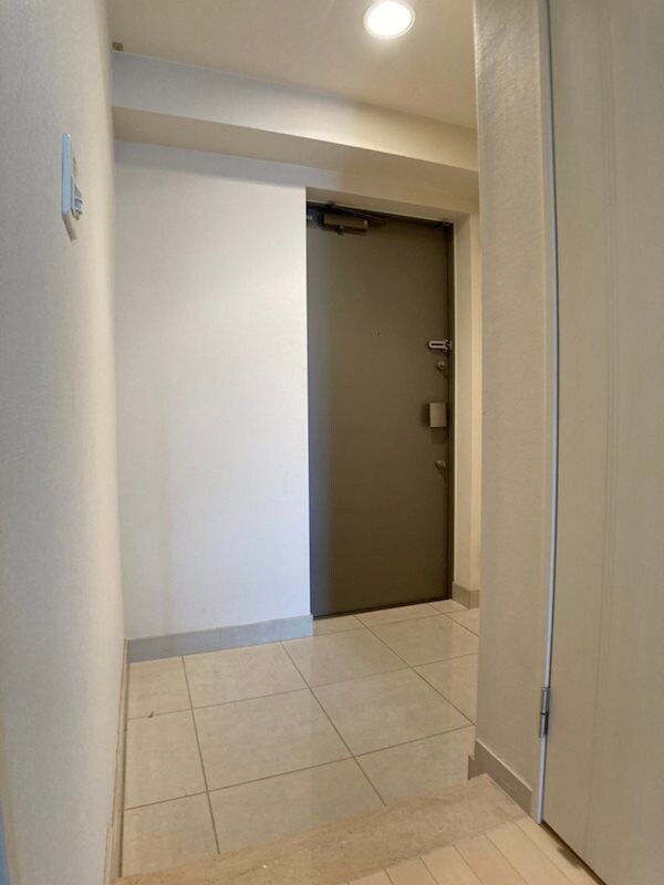 本町駅 徒歩7分 11階の物件内観写真