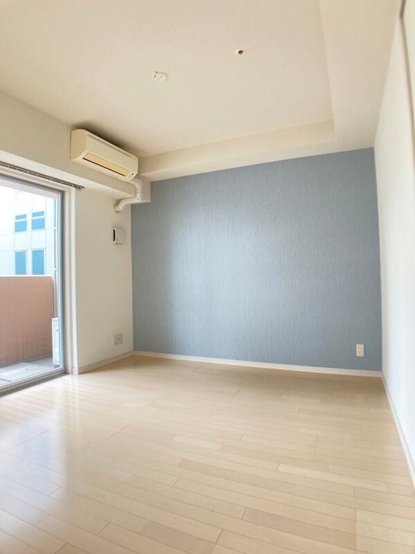 本町駅 徒歩7分 11階の物件内観写真