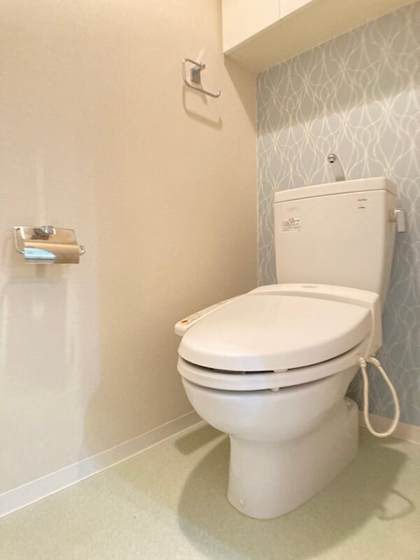 本町駅 徒歩7分 11階の物件内観写真